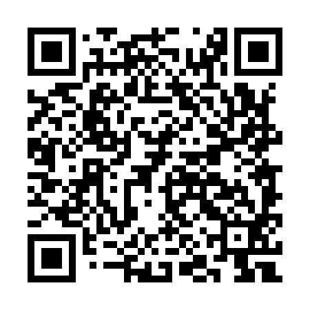 QR code for CNT992