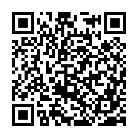 QR code for CNU066