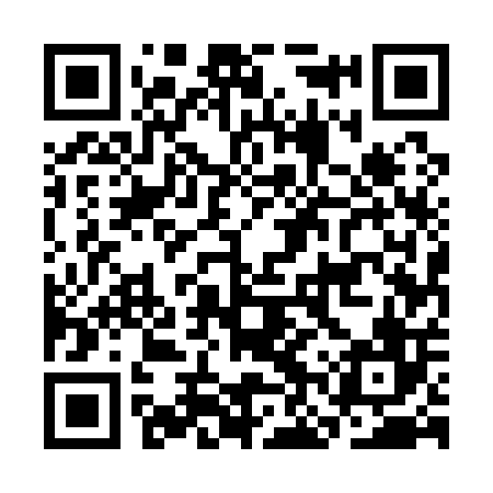 QR code for CNU106