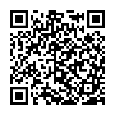 QR code for CNU143