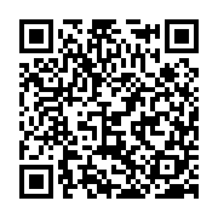 QR code for CNU148