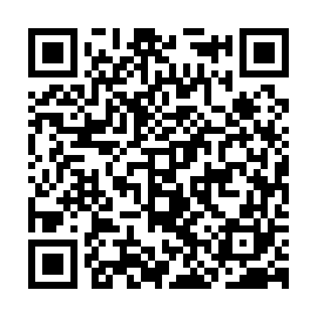 QR code for CNU160
