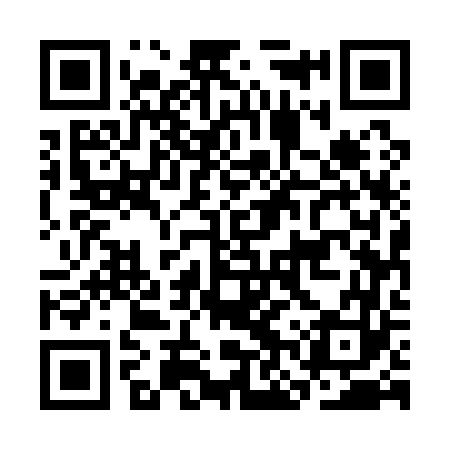 QR code for CNU163