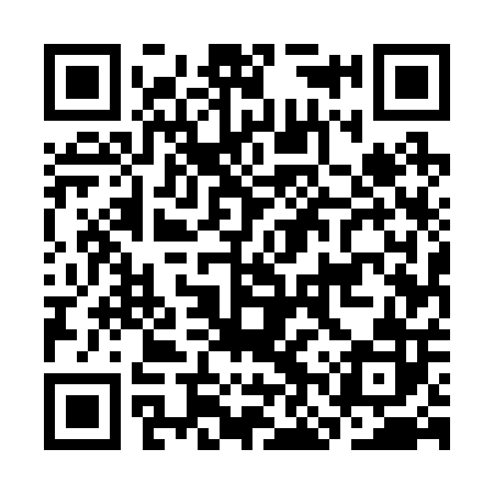 QR code for CNU202