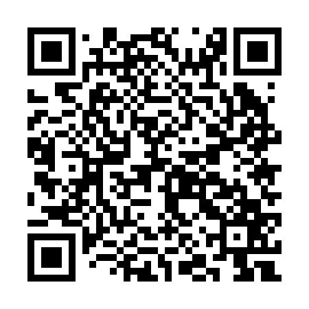 QR code for CNU267