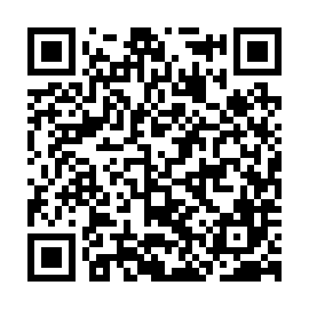 QR code for CNU286