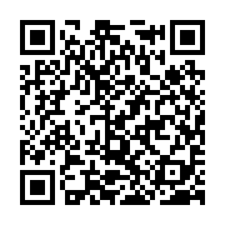 QR code for CNU299