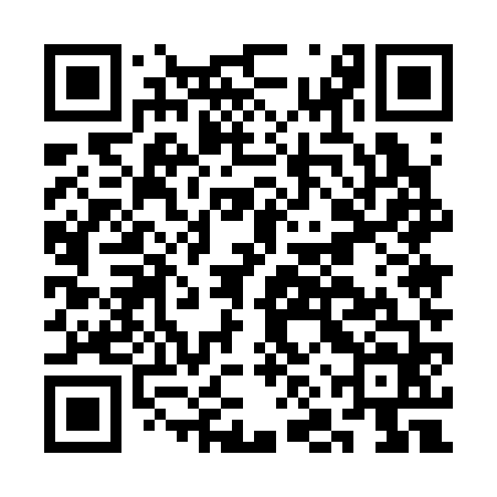 QR code for CNU364