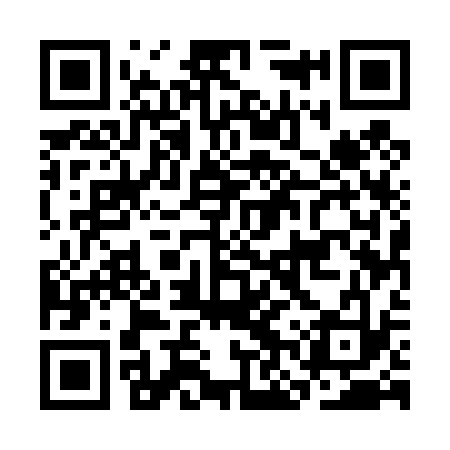 QR code for CNU433