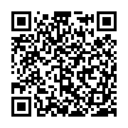 QR code for CNU463