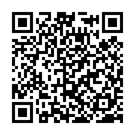 QR code for CNU495