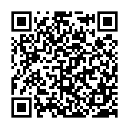 QR code for CNU506