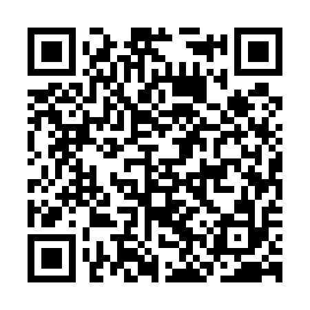 QR code for CNU512