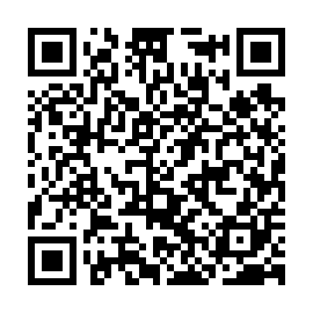 QR code for CNU600