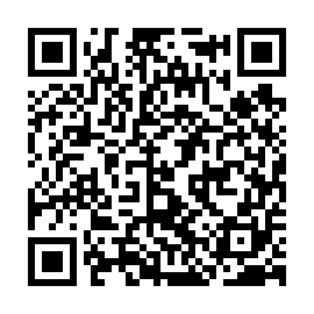 QR code for CNU650
