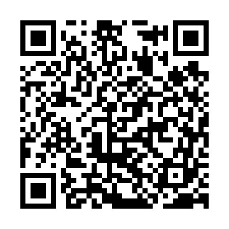 QR code for CNU663