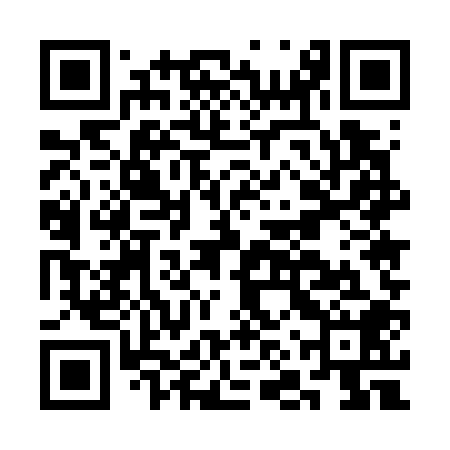 QR code for CNU708