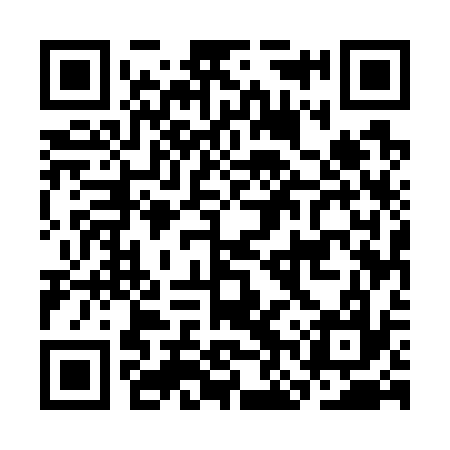 QR code for CNU737