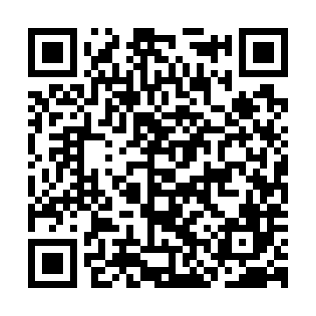 QR code for CNU786