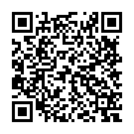 QR code for CNU824
