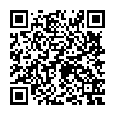 QR code for CNU829