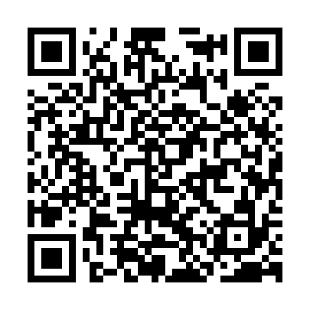 QR code for CNU832