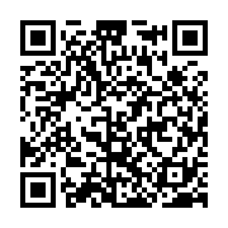 QR code for CNU931