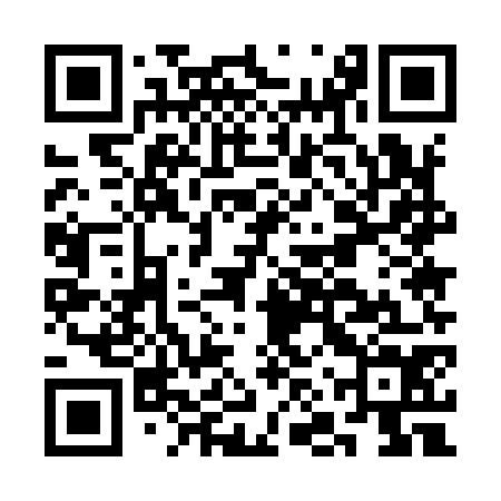 QR code for CNU974