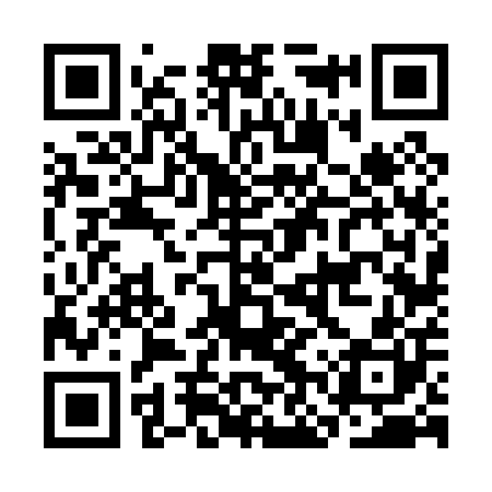 QR code for CNV000