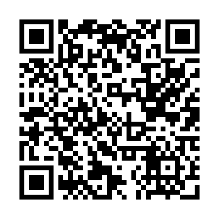 QR code for CNV006