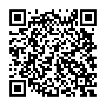 QR code for CNV037
