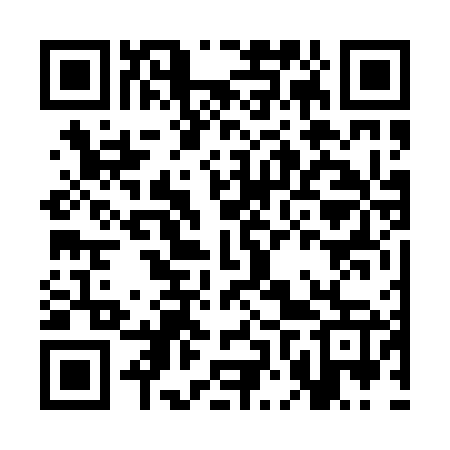 QR code for CNV067