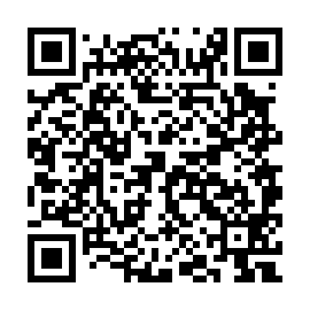 QR code for CNV099