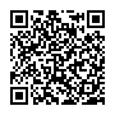 QR code for CNV251