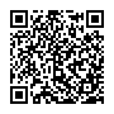 QR code for CNV286