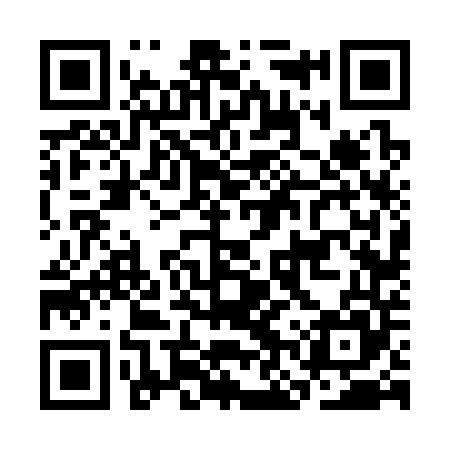 QR code for CNV345