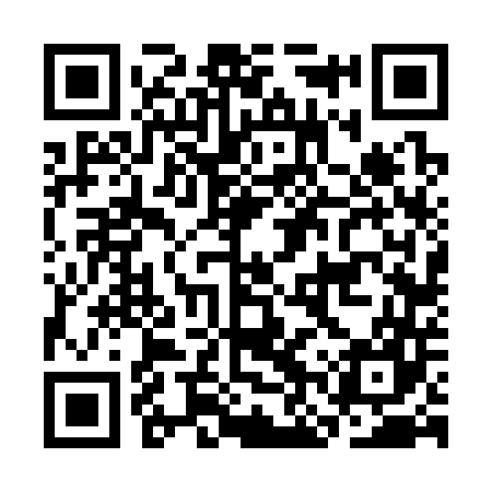 QR code for CNV347