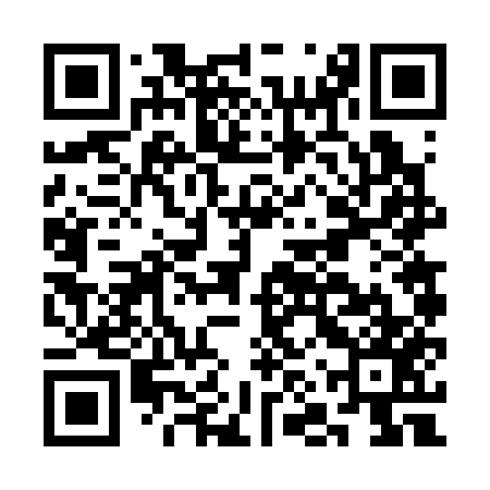 QR code for CNV357