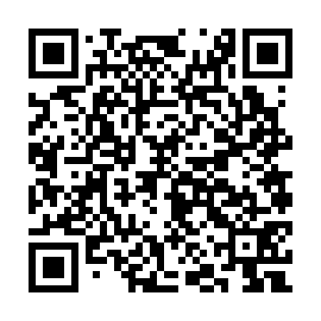 QR code for CNV371
