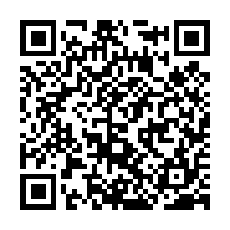 QR code for CNV414