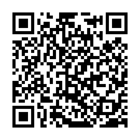 QR code for CNV419