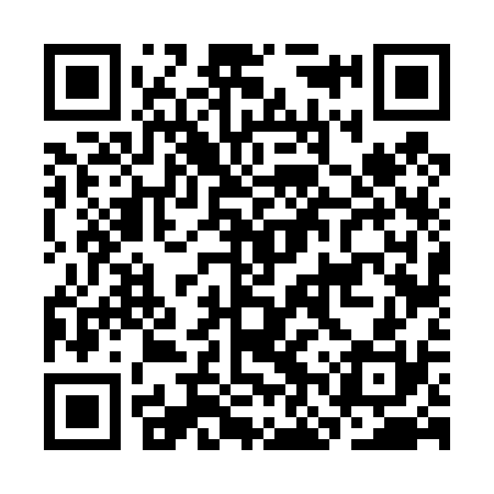 QR code for CNV430