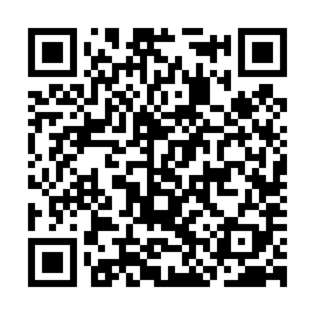 QR code for CNV489