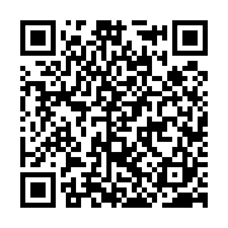 QR code for CNV523