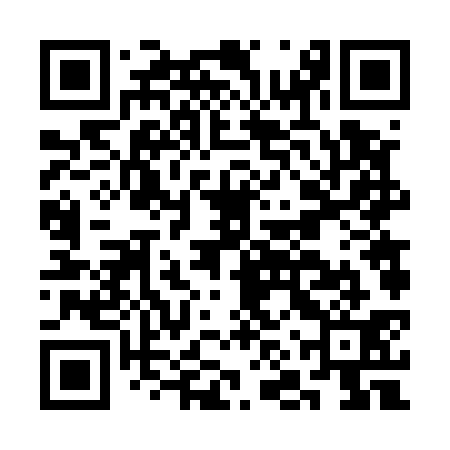 QR code for CNV531