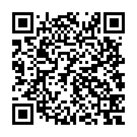 QR code for CNV539