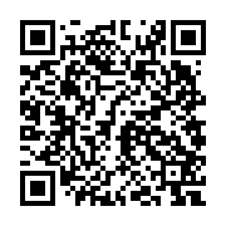 QR code for CNV603