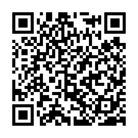 QR code for CNV611