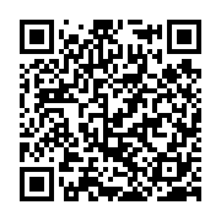 QR code for CNV670