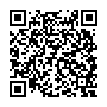 QR code for CNV688